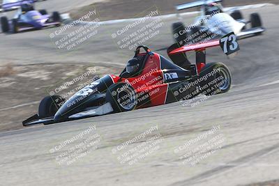 media/Nov-17-2024-CalClub SCCA (Sun) [[5252d9c58e]]/Group 2/Race (Off Ramp)/